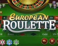 Microgaming - игровой автомат онлайн от Various с RTP 97.21%